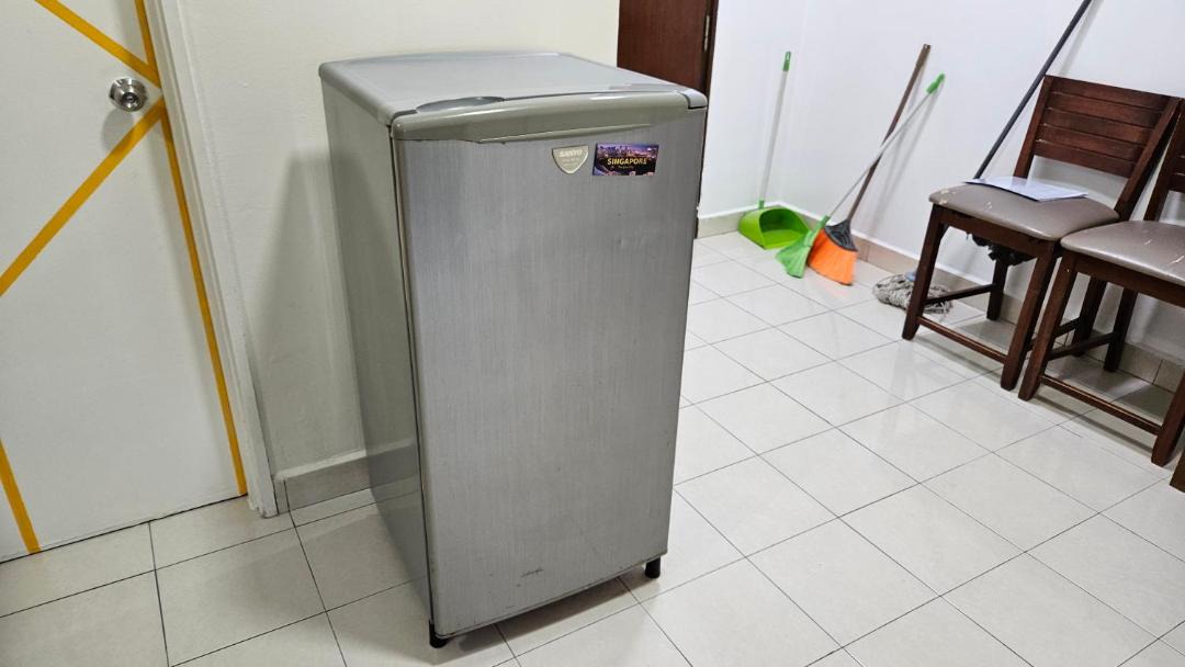 Photo of Others in Taman Pertama