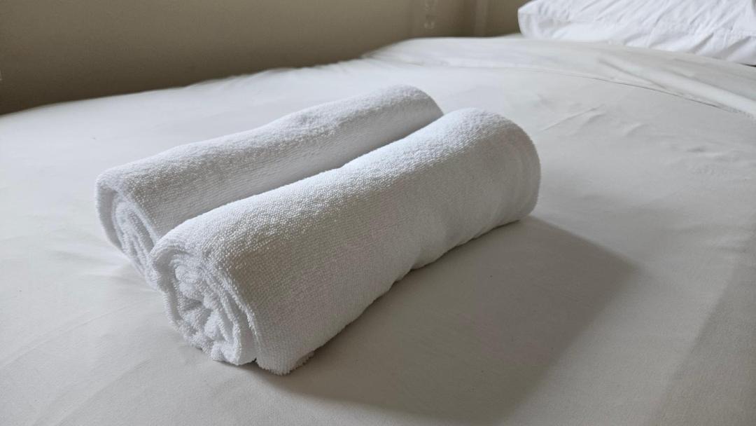 Photo of Others in Taman Pertama