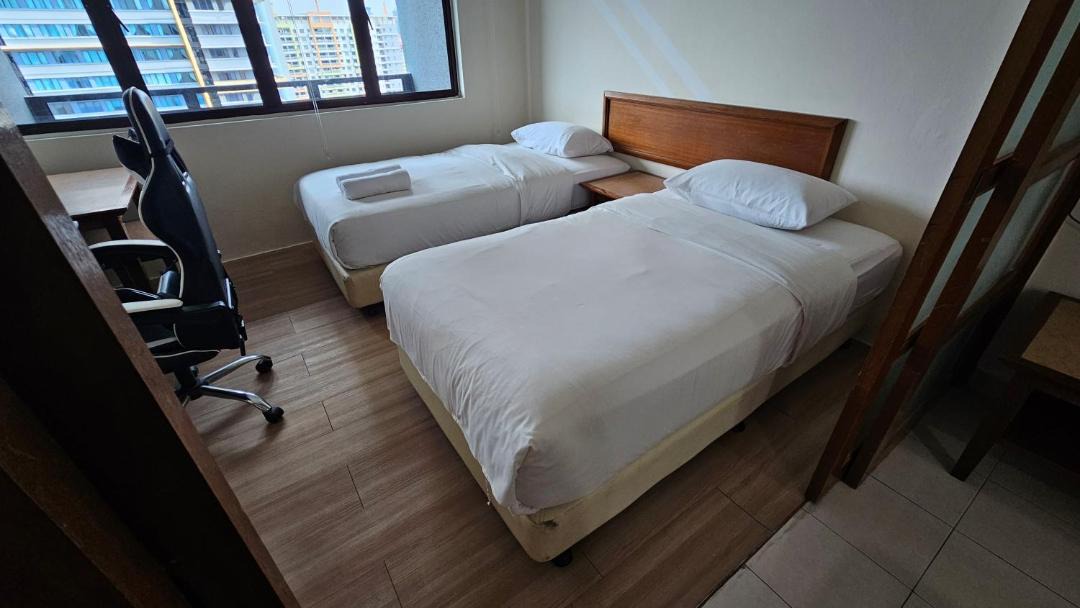 Photo of Others in Taman Pertama