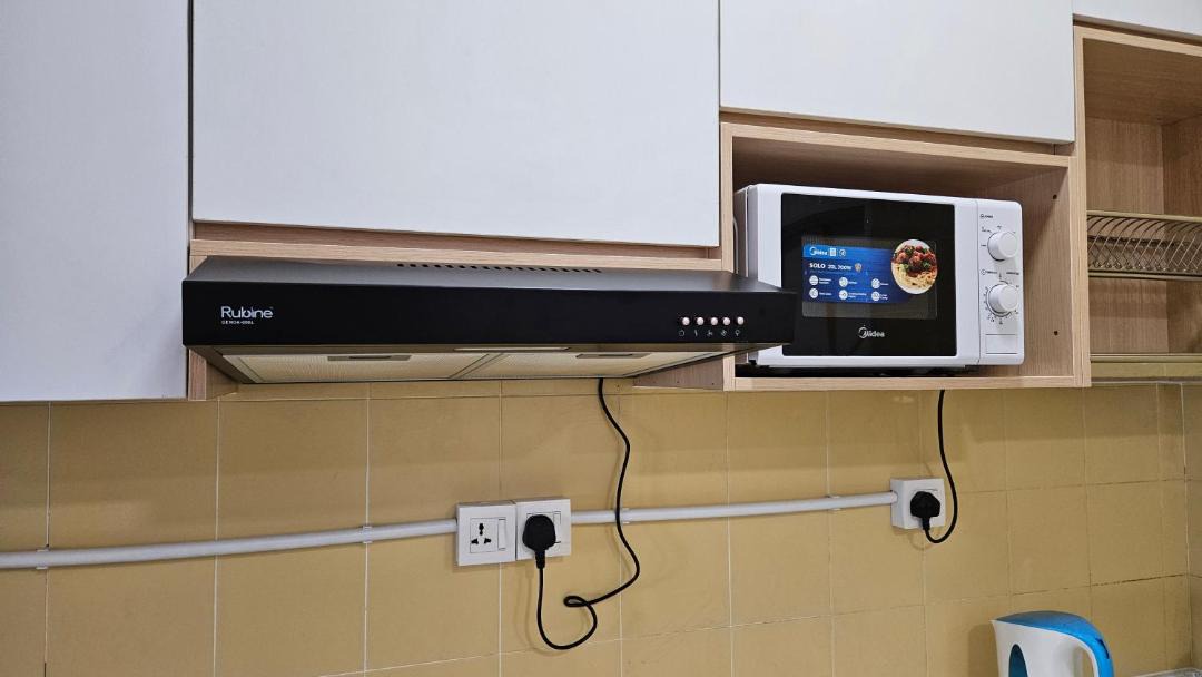 Photo of Others in Taman Pertama