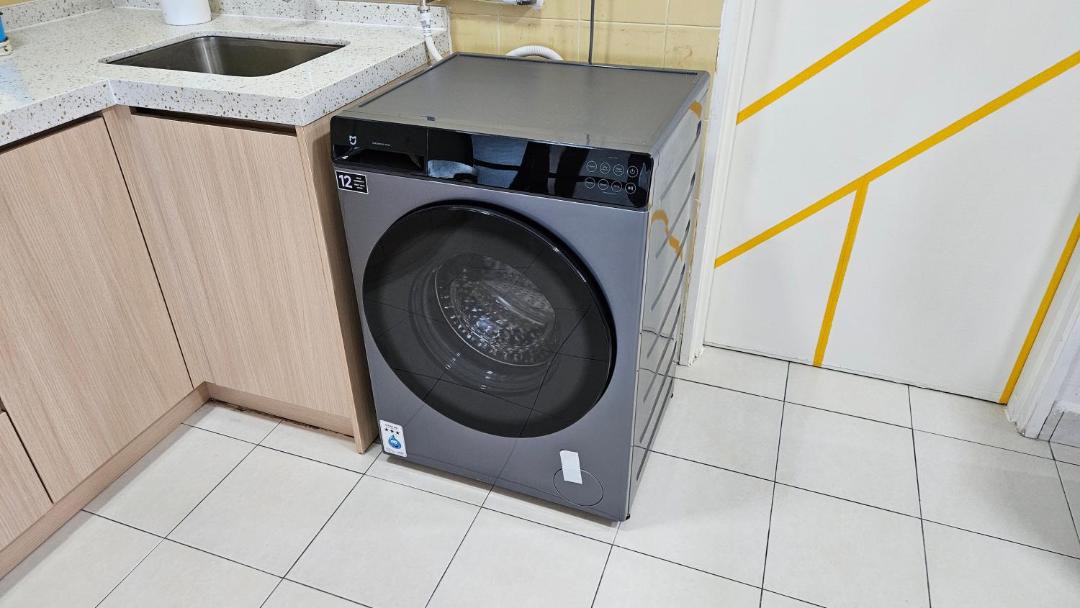 Photo of Others in Taman Pertama