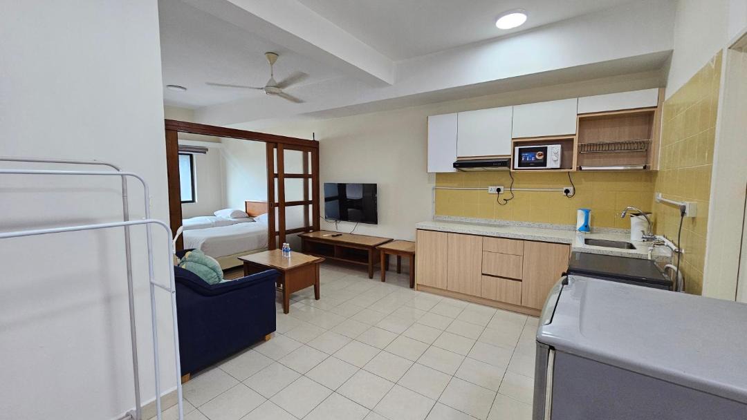 Photo of Others in Taman Pertama