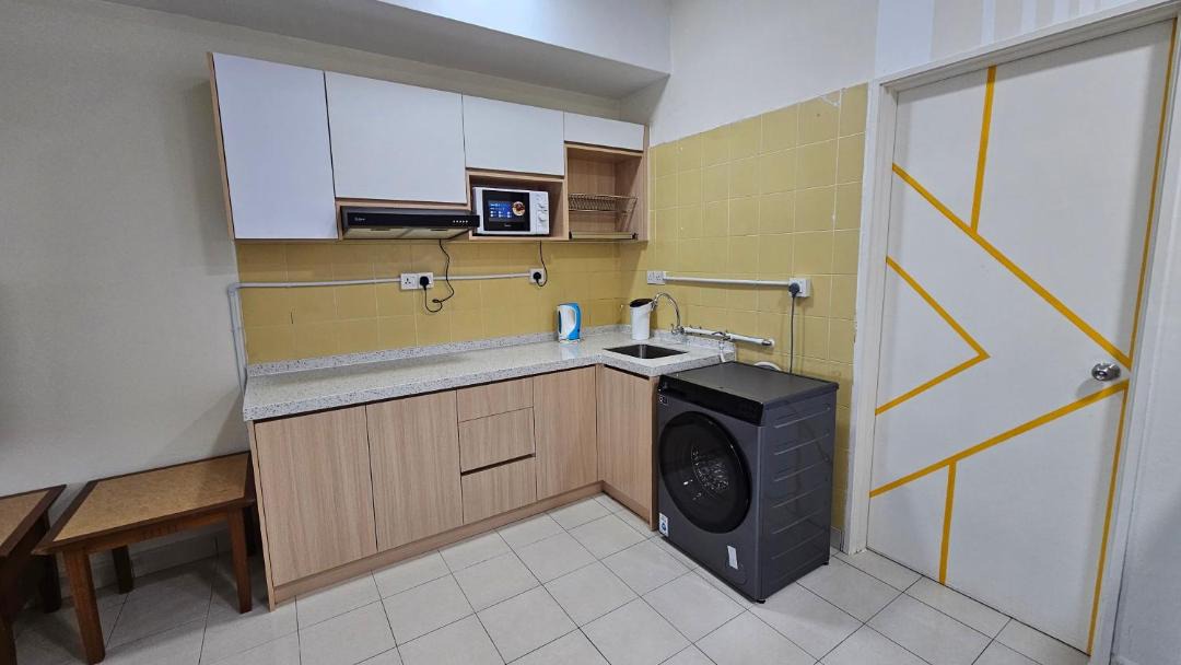 Photo of Others in Taman Pertama