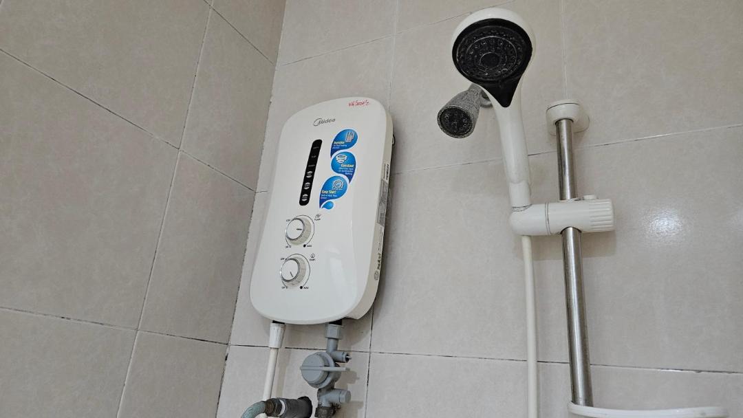 Photo of Others in Taman Pertama