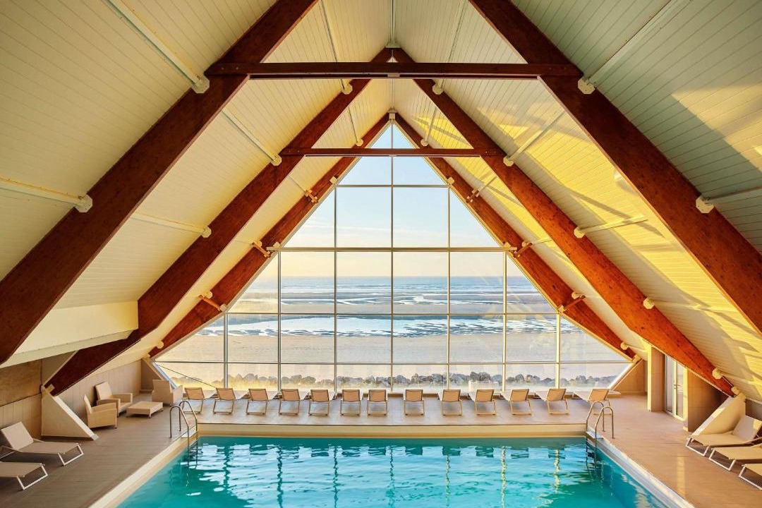 Photo of Others in Le Touquet-Paris-Plage