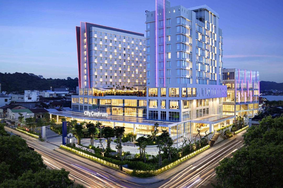 Photo of Others in Samarinda