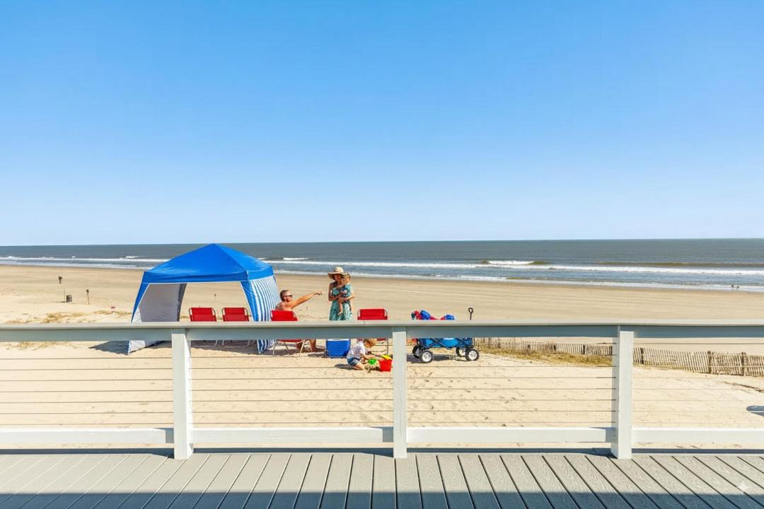 Photo of Others in Galveston County