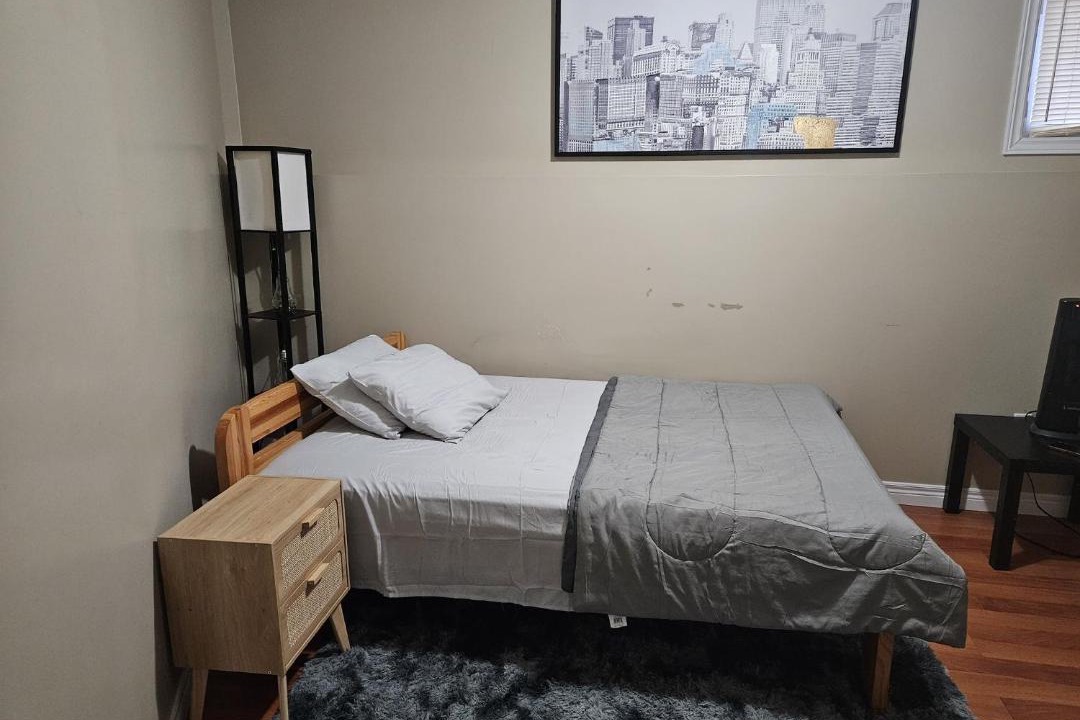 Photo of Others in Dartmouth