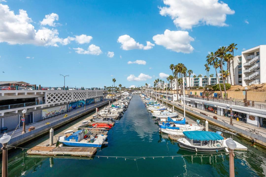 Photo of Others in South Redondo
