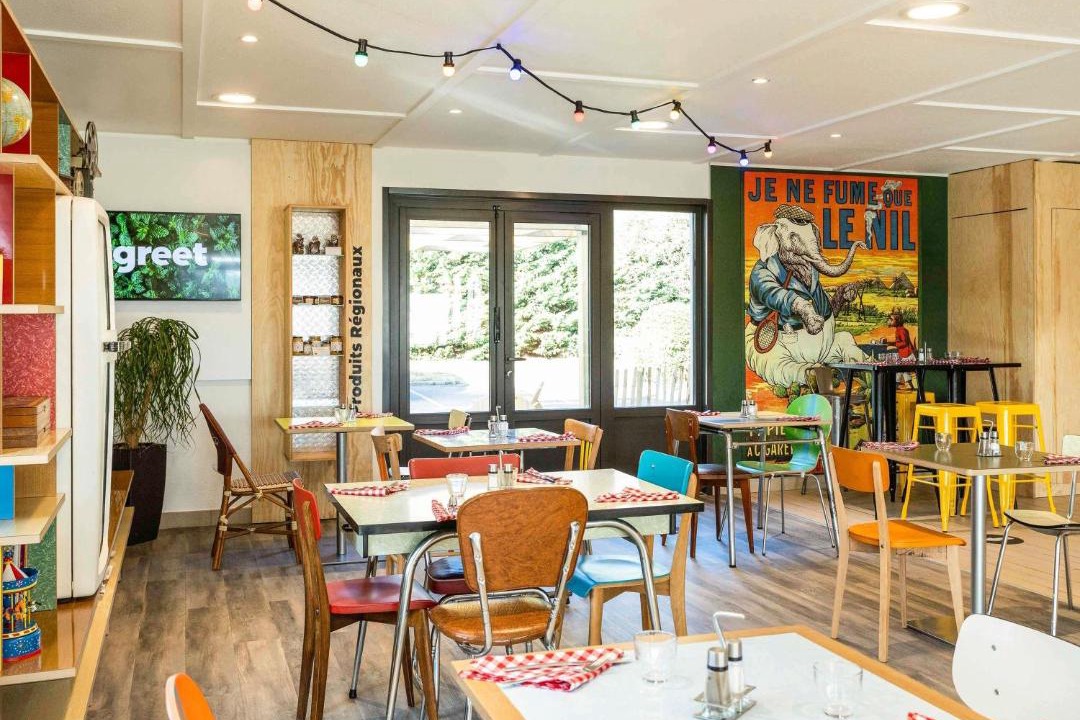 Photo of Others in Saint-Yrieix-sur-Charente