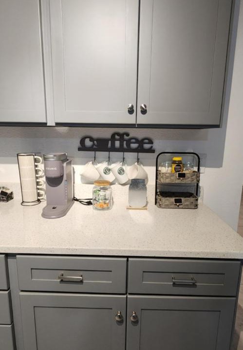Photo of Kitchen in Socorro