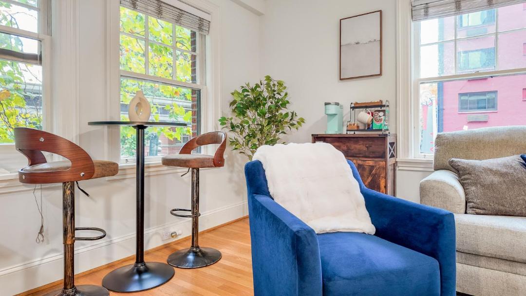 Photo of Others in Belltown