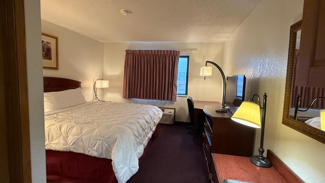 Photo of Others in Clarion