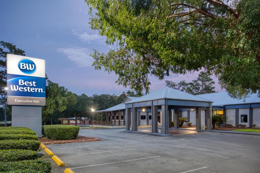 Photo of Others in Cairo