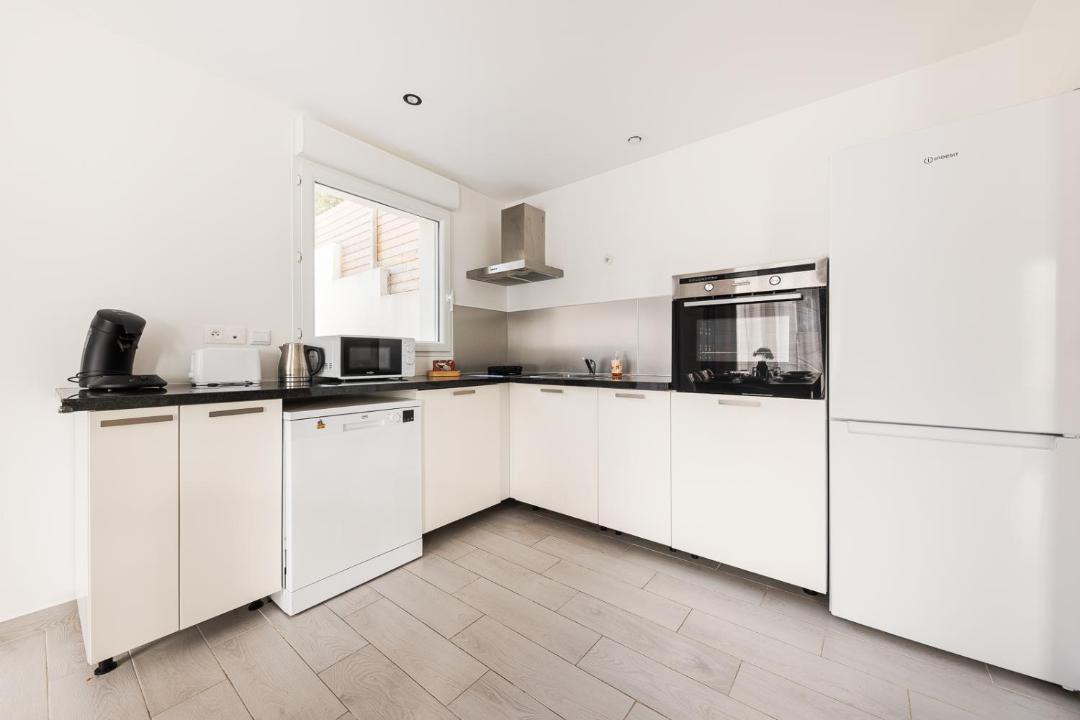 Photo of Others in Coupvray