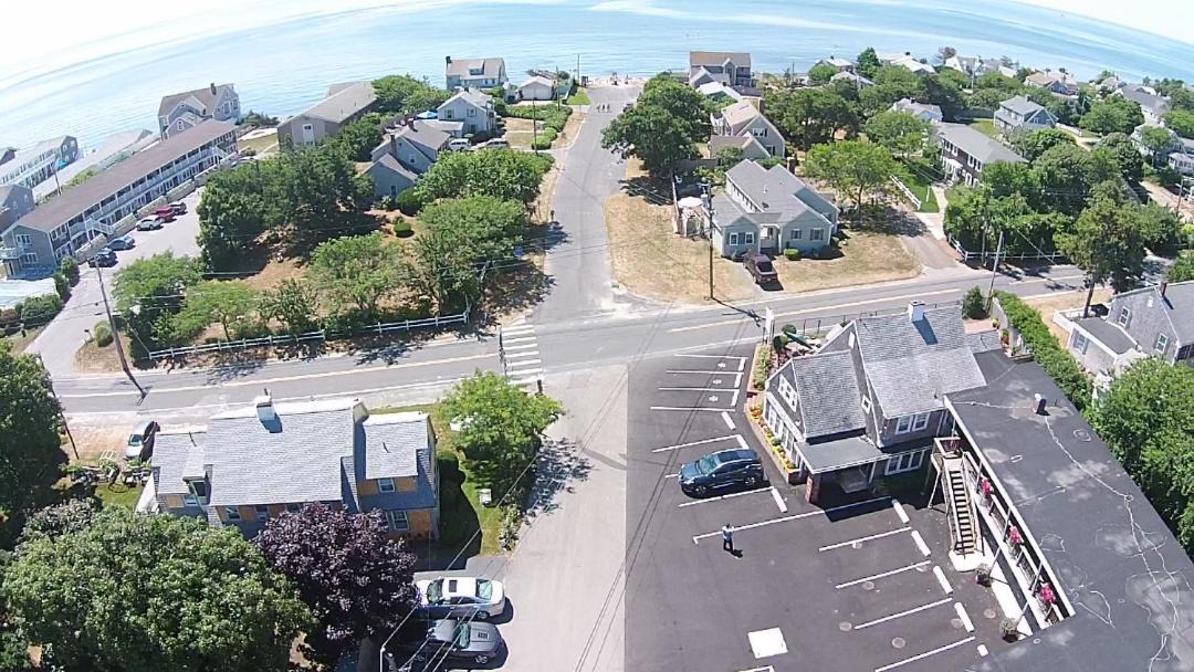 Photo of Others in Dennis Port