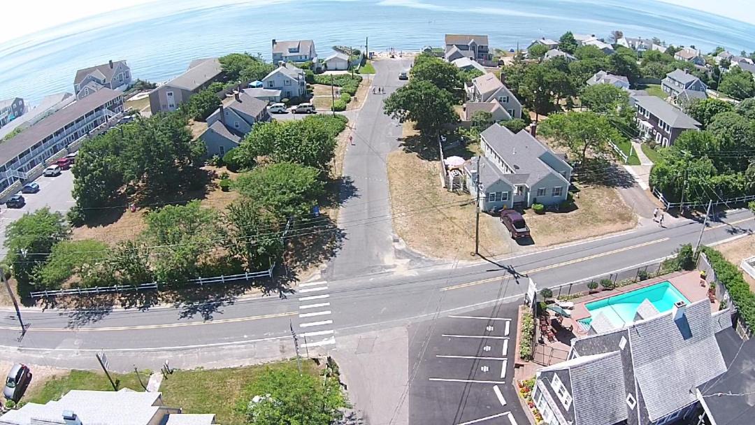 Photo of Others in Dennis Port