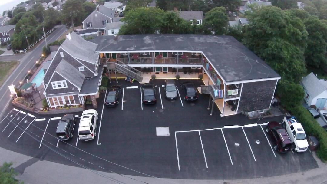 Photo of Others in Dennis Port