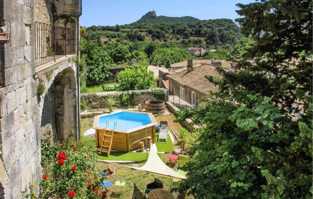 Photo of Others in Viviers