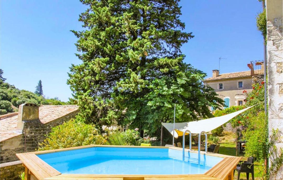 Photo of Others in Viviers
