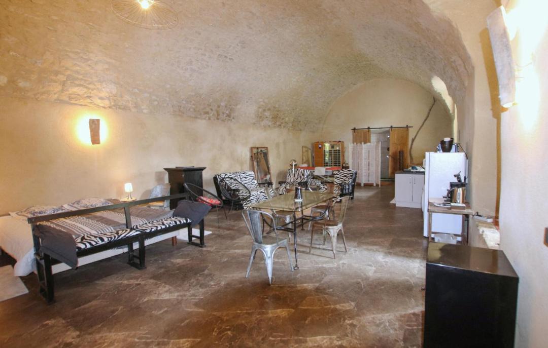 Photo of Others in Viviers