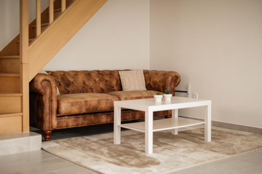 Photo of Others in Coupvray