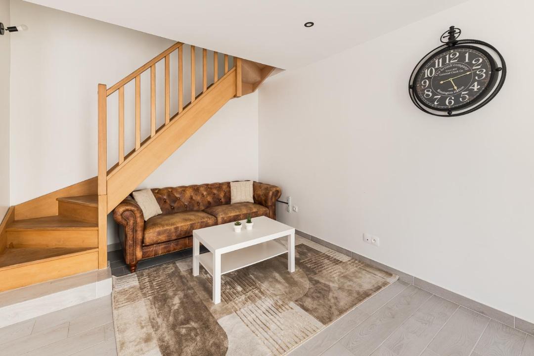 Photo of Others in Coupvray