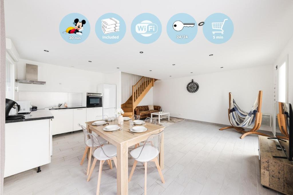 Photo of Others in Coupvray