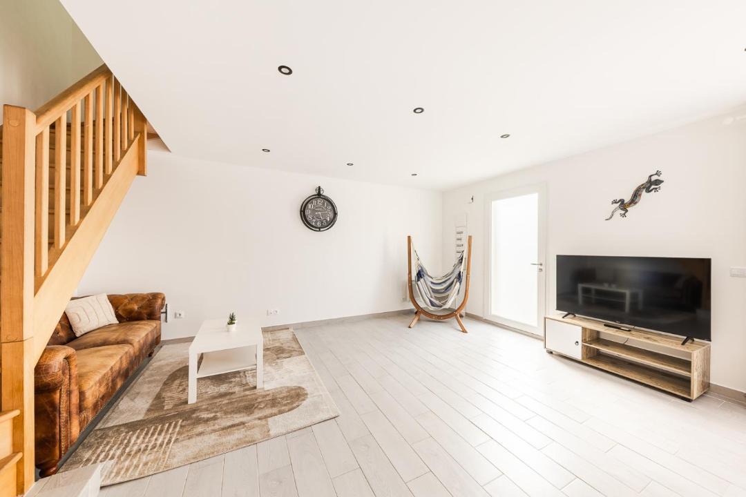 Photo of Others in Coupvray