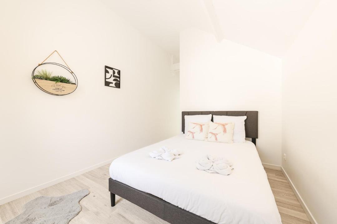 Photo of Others in Coupvray