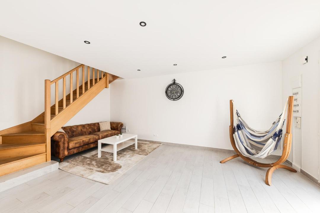 Photo of Others in Coupvray