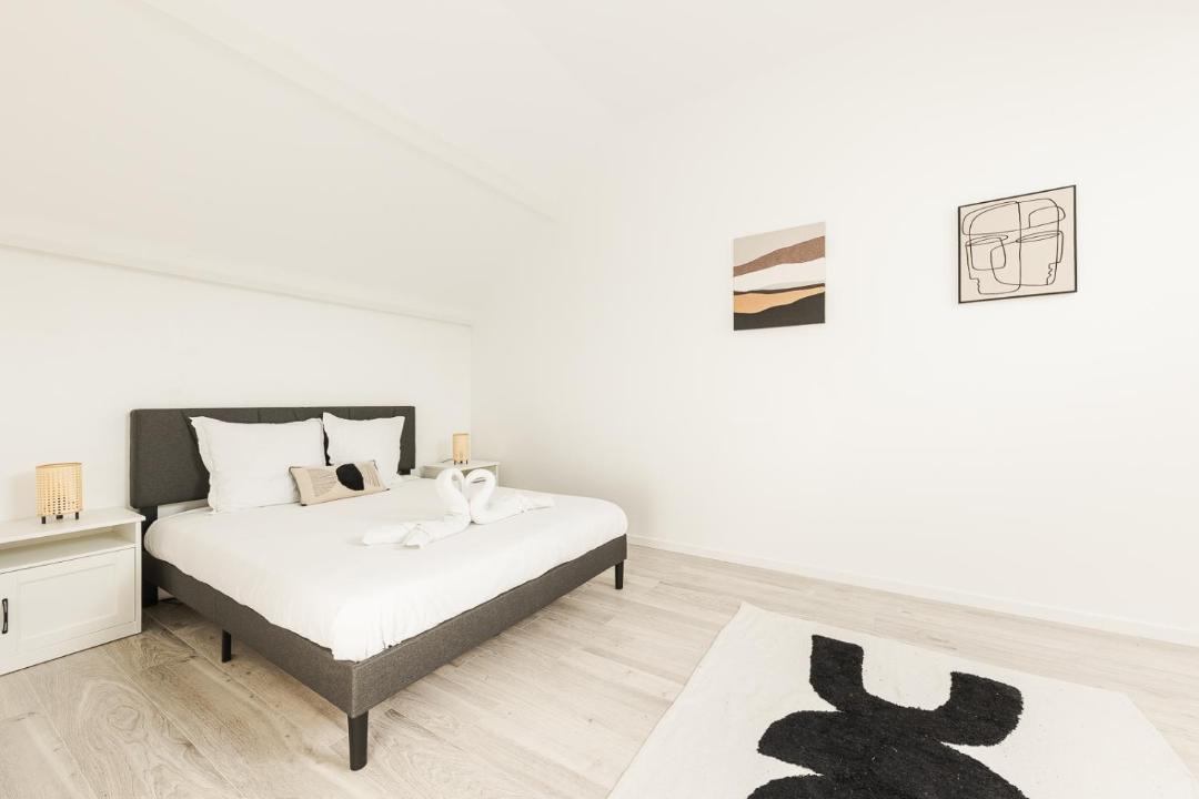 Photo of Others in Coupvray