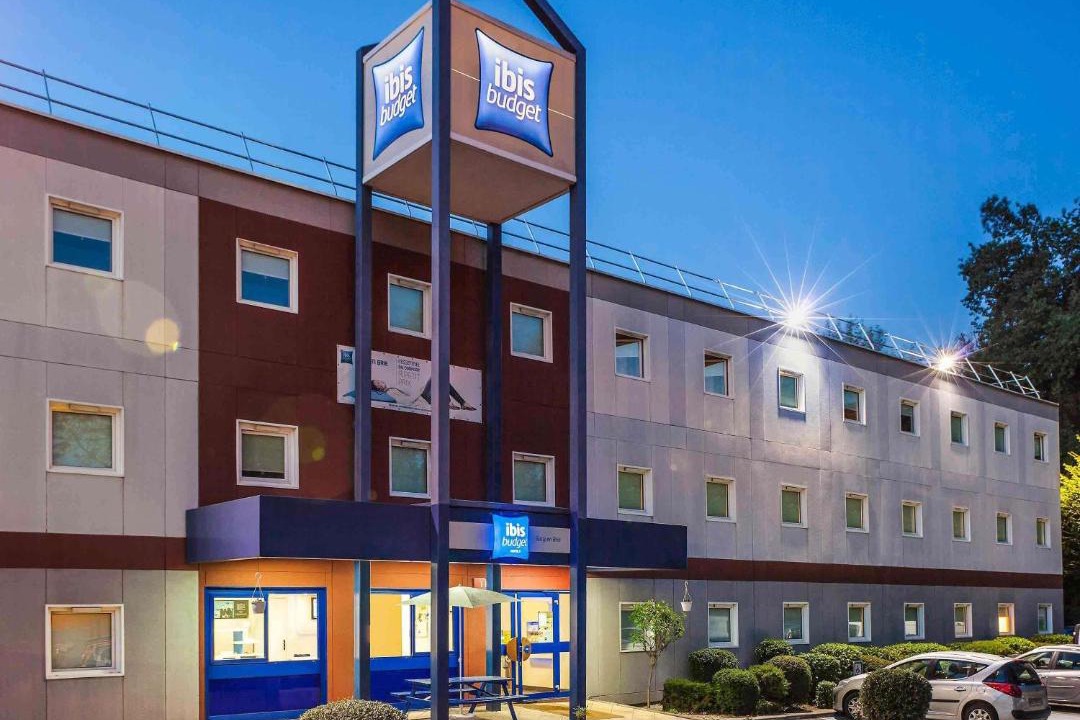 Photo of Others in Sucy-en-Brie