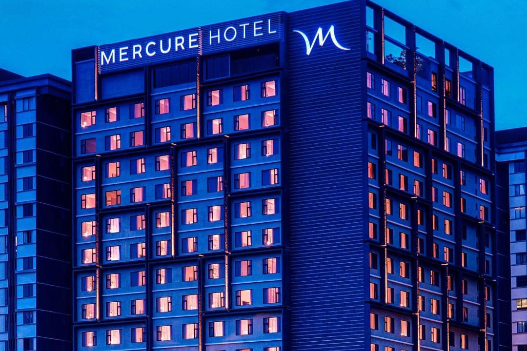 Photo of Others in Shah Alam