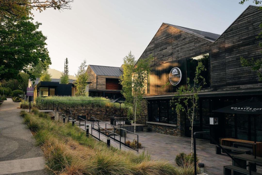 Photo of Others in Marysville