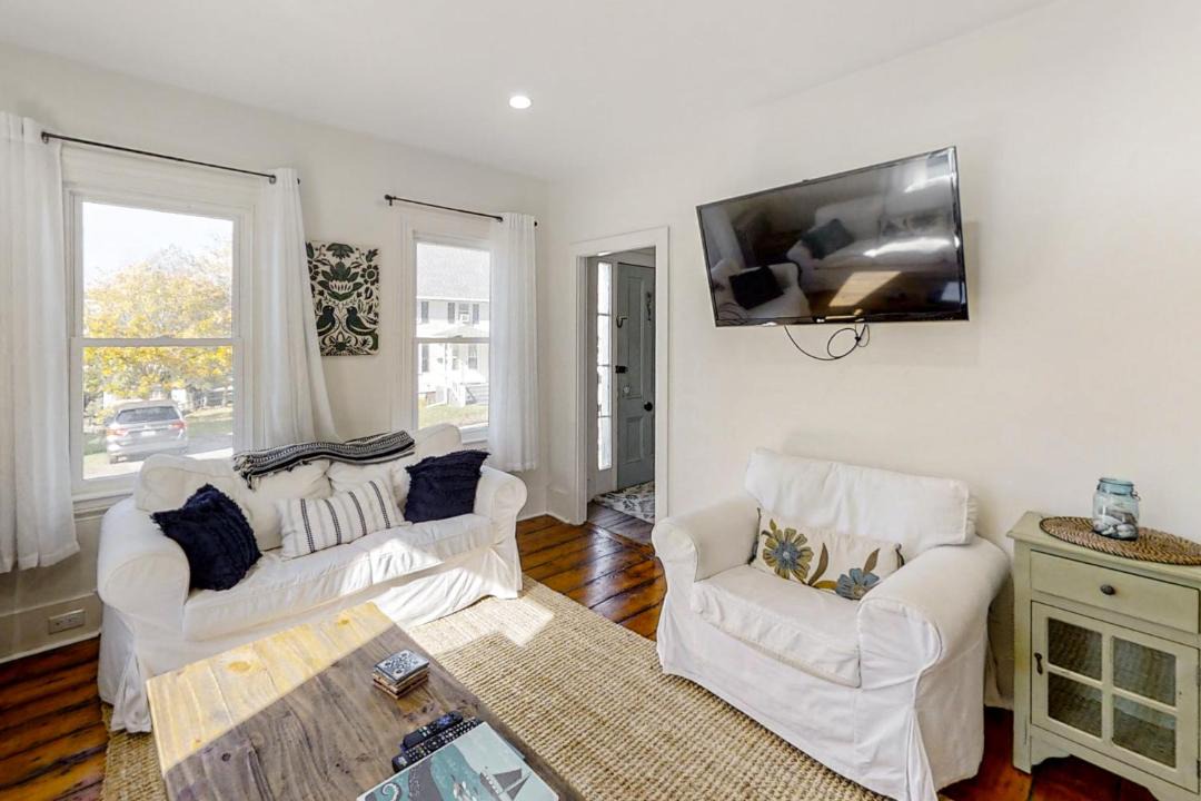 Photo of Others in Boothbay Harbor