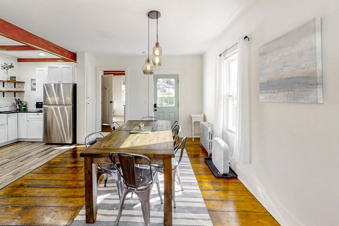 Photo of Others in Boothbay Harbor