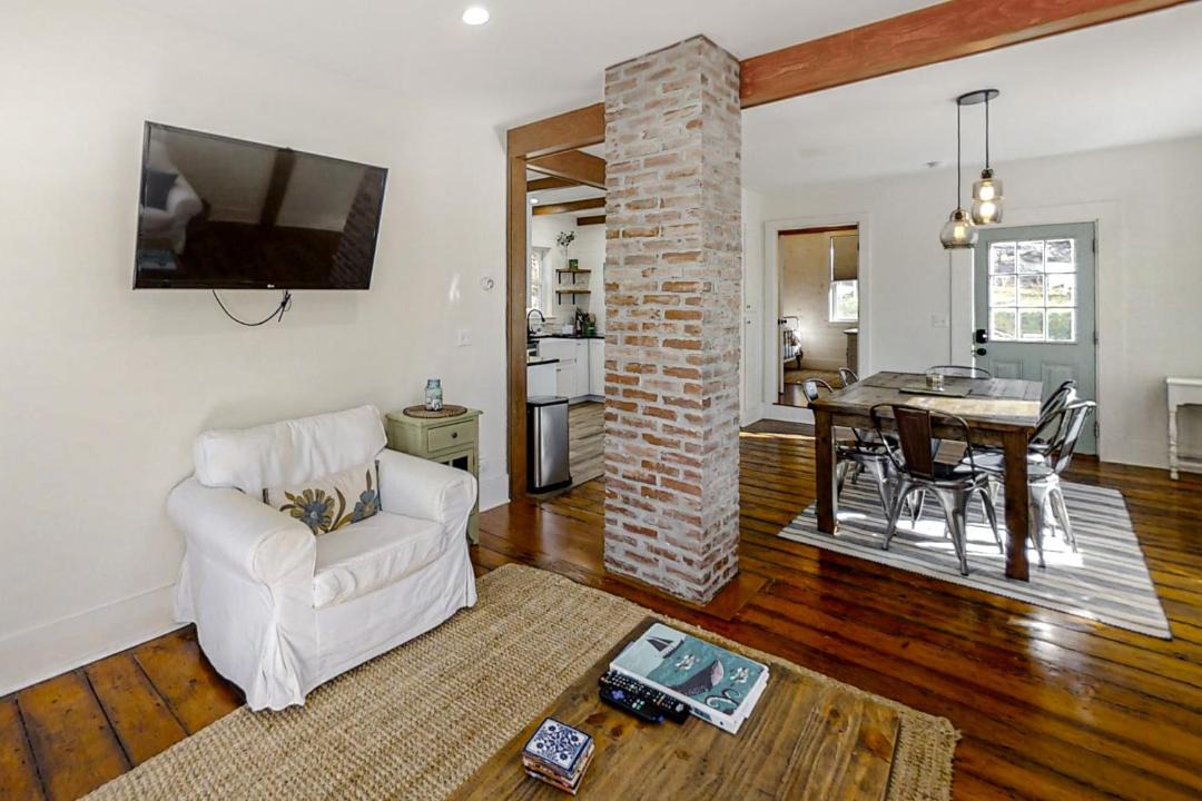 Photo of Others in Boothbay Harbor