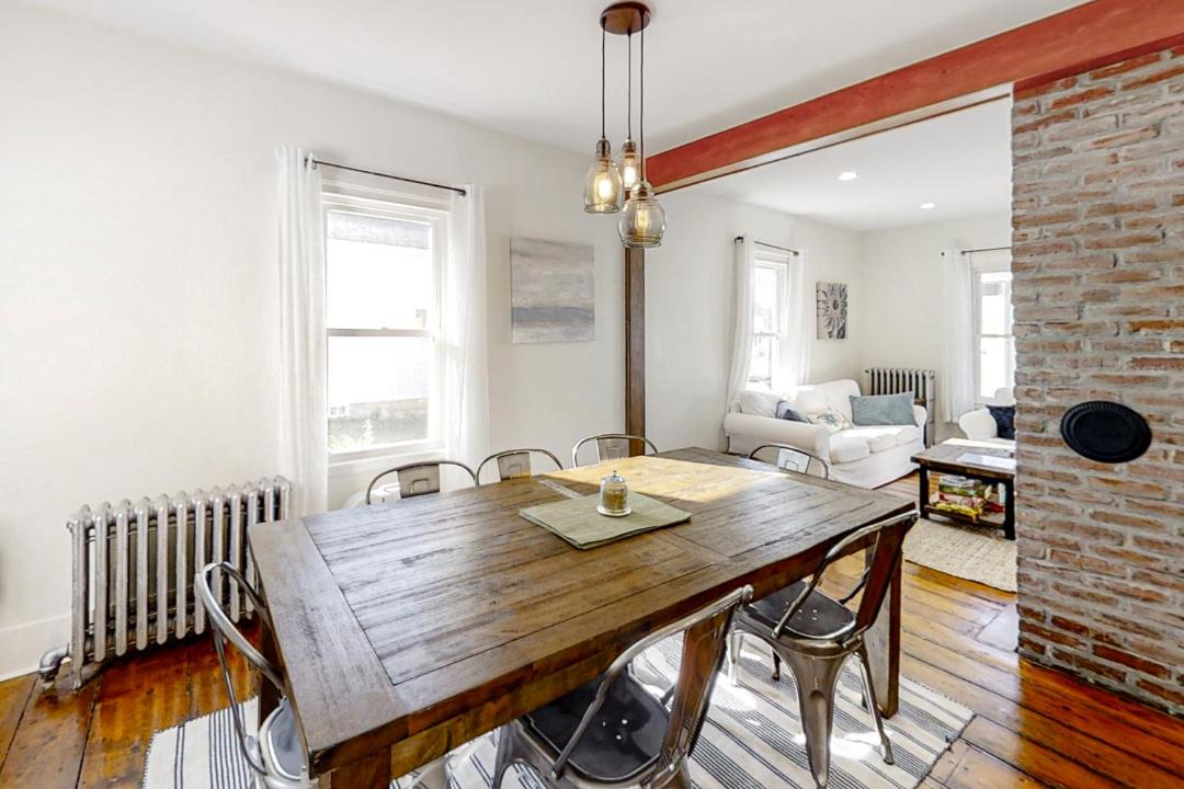 Photo of Others in Boothbay Harbor