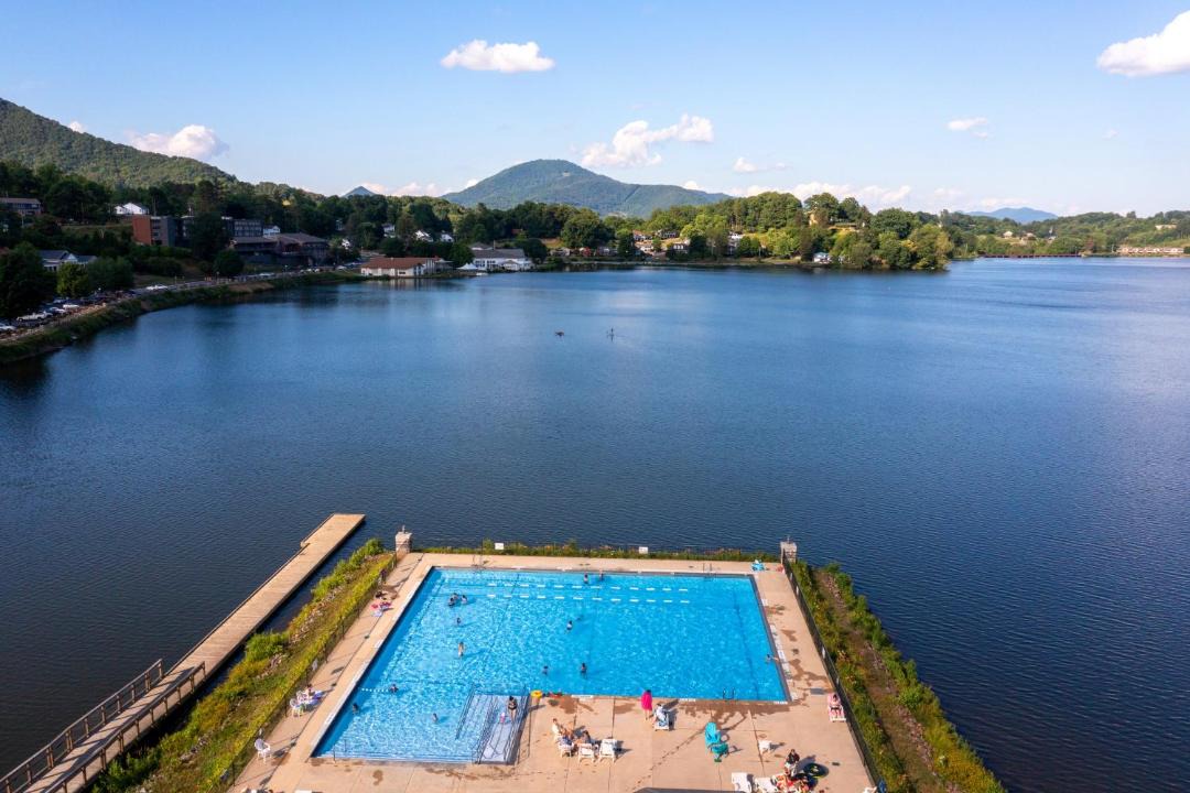 Photo of Others in Lake Junaluska