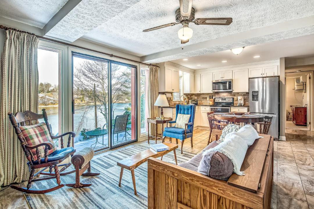 Photo of Others in Lake Junaluska