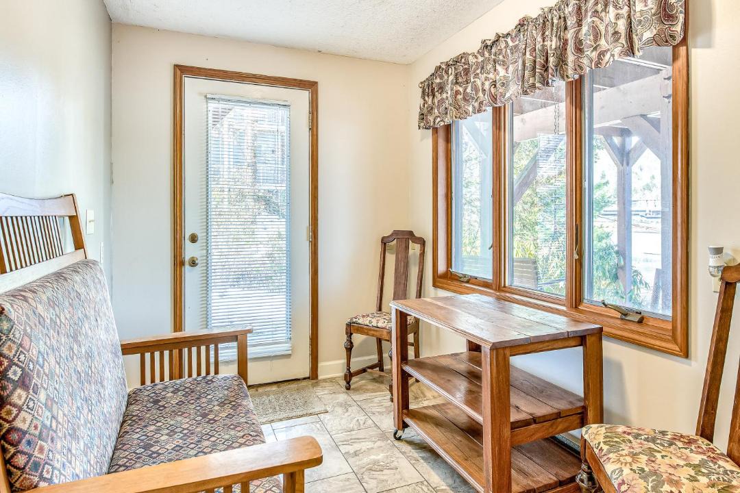 Photo of Others in Lake Junaluska