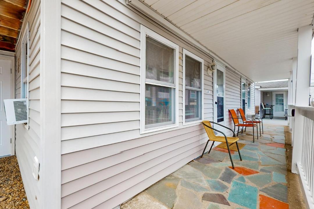 Photo of Others in Hampton