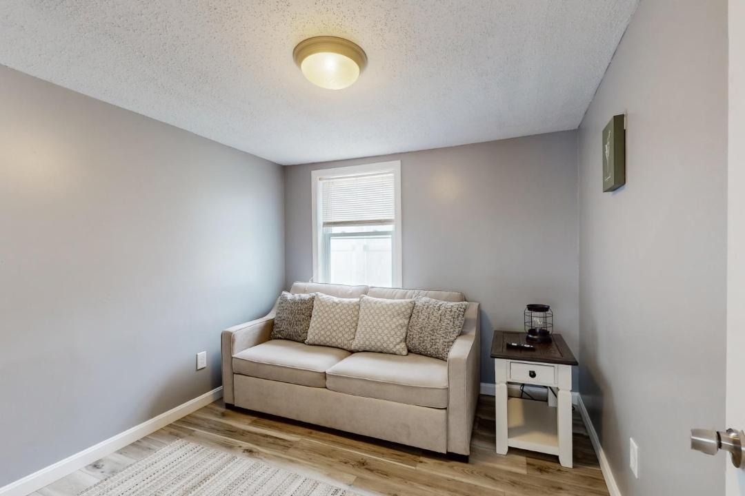 Photo of Others in Hampton