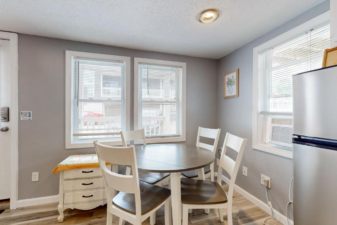 Photo of Others in Hampton