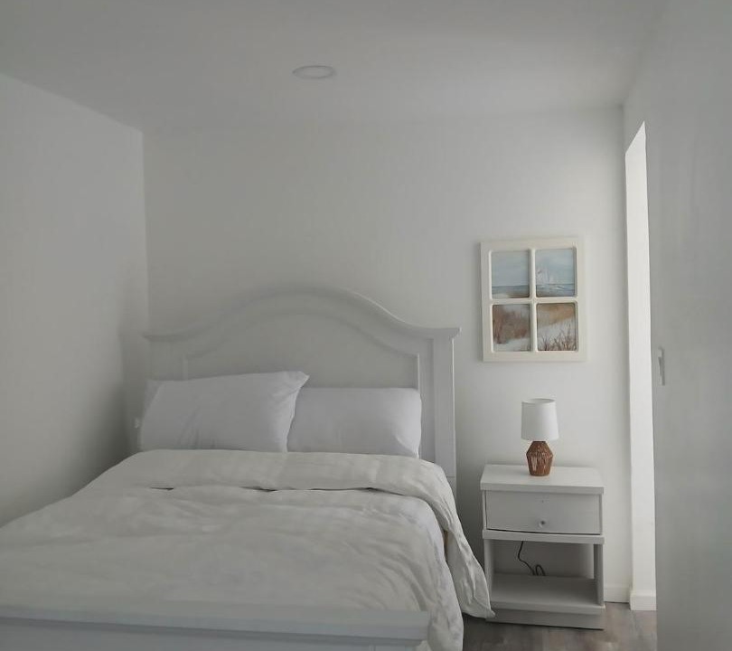 Photo of Bedroom in Wilkes-Barre