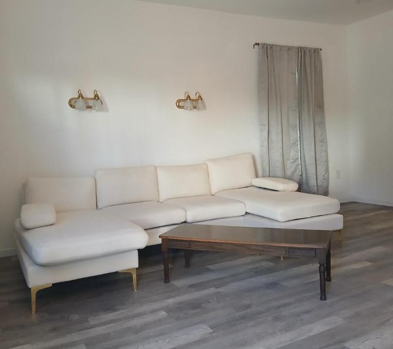 Photo of Livingroom in Wilkes-Barre