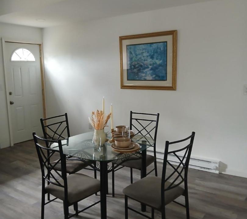 Photo of Others in Wilkes-Barre