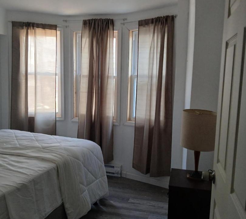 Photo of Bedroom in Wilkes-Barre