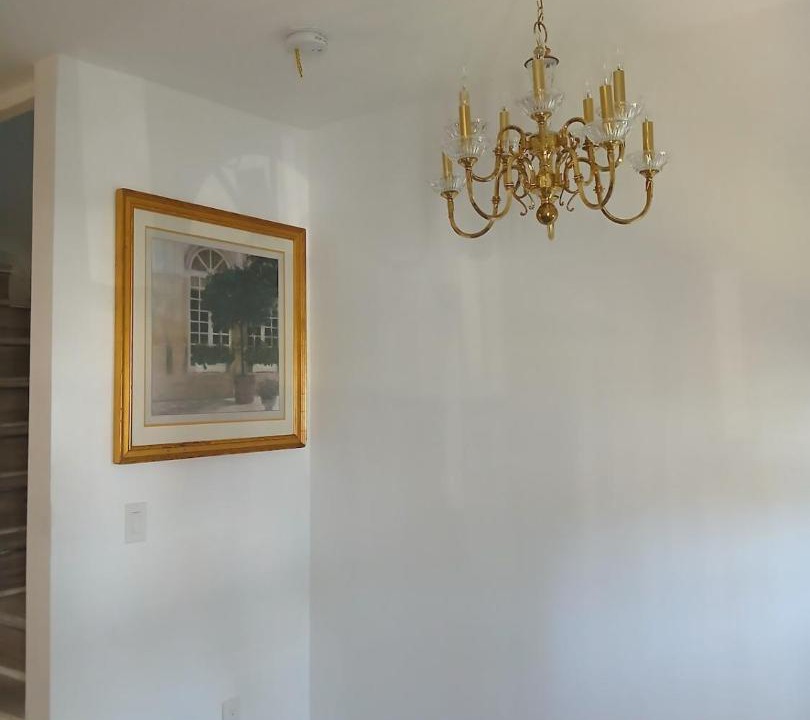 Photo of Others in Wilkes-Barre